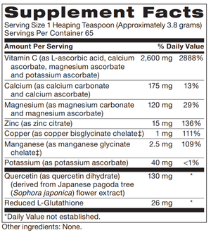 Certaines multivitamines peuvent être difficiles à digérer, mais MTHFR Multi-Balance a ajouté du calcium, du magnésium et du potassium, ce qui rend ce supplément facile à digérer. Le calcium ajouté apporte des avantages supplémentaires tels que le soutien d'os sains et solides, de muscles et la protection du cœur. MTHFR Multi Balance contient également du zinc, du manganèse et du cuivre sous des formes biodisponibles pour l'organisme. Le zinc est un minéral qui aide à combattre les rhumes et à réduire les symptômes.